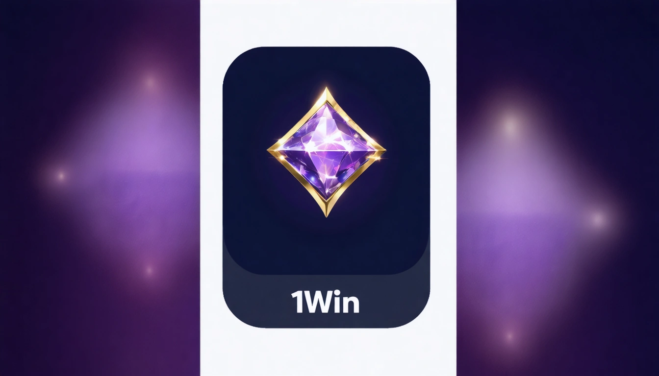 app 1Win